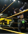 WWE_NXT_AUG__192C_2020_1366.jpg