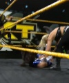 WWE_NXT_AUG__192C_2020_1367.jpg