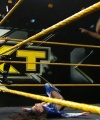 WWE_NXT_AUG__192C_2020_1369.jpg