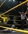 WWE_NXT_AUG__192C_2020_1370.jpg