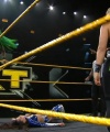 WWE_NXT_AUG__192C_2020_1372.jpg