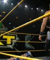 WWE_NXT_AUG__192C_2020_1373.jpg