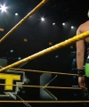 WWE_NXT_AUG__192C_2020_1374.jpg