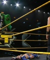 WWE_NXT_AUG__192C_2020_1383.jpg