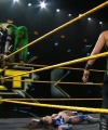 WWE_NXT_AUG__192C_2020_1384.jpg
