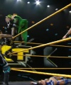 WWE_NXT_AUG__192C_2020_1385.jpg