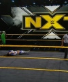 WWE_NXT_AUG__192C_2020_1390.jpg