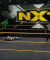 WWE_NXT_AUG__192C_2020_1391.jpg