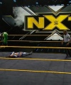 WWE_NXT_AUG__192C_2020_1392.jpg