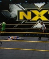 WWE_NXT_AUG__192C_2020_1393.jpg
