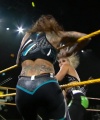 WWE_NXT_AUG__192C_2020_1395.jpg