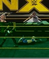 WWE_NXT_AUG__192C_2020_1397.jpg
