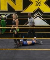 WWE_NXT_AUG__192C_2020_1399.jpg