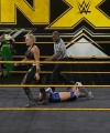 WWE_NXT_AUG__192C_2020_1400.jpg