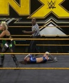 WWE_NXT_AUG__192C_2020_1401.jpg