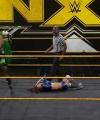 WWE_NXT_AUG__192C_2020_1402.jpg