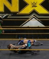 WWE_NXT_AUG__192C_2020_1405.jpg
