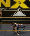 WWE_NXT_AUG__192C_2020_1406.jpg