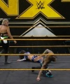 WWE_NXT_AUG__192C_2020_1407.jpg