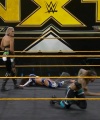WWE_NXT_AUG__192C_2020_1408.jpg