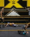 WWE_NXT_AUG__192C_2020_1409.jpg