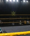 WWE_NXT_AUG__192C_2020_1410.jpg