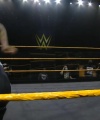 WWE_NXT_AUG__192C_2020_1411.jpg