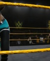 WWE_NXT_AUG__192C_2020_1412.jpg