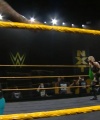 WWE_NXT_AUG__192C_2020_1413.jpg