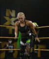 WWE_NXT_AUG__192C_2020_1415.jpg