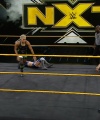 WWE_NXT_AUG__192C_2020_1416.jpg