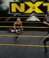 WWE_NXT_AUG__192C_2020_1417.jpg