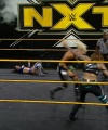 WWE_NXT_AUG__192C_2020_1418.jpg
