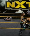WWE_NXT_AUG__192C_2020_1419.jpg