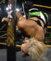 WWE_NXT_AUG__192C_2020_1421.jpg