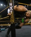 WWE_NXT_AUG__192C_2020_1424.jpg