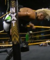 WWE_NXT_AUG__192C_2020_1425.jpg