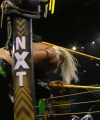 WWE_NXT_AUG__192C_2020_1426.jpg