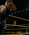 WWE_NXT_AUG__192C_2020_1438.jpg