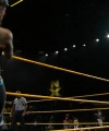 WWE_NXT_AUG__192C_2020_1439.jpg