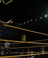 WWE_NXT_AUG__192C_2020_1440.jpg