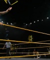 WWE_NXT_AUG__192C_2020_1441.jpg