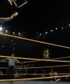 WWE_NXT_AUG__192C_2020_1442.jpg