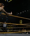 WWE_NXT_AUG__192C_2020_1443.jpg