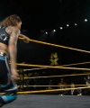 WWE_NXT_AUG__192C_2020_1444.jpg