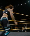 WWE_NXT_AUG__192C_2020_1445.jpg