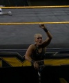 WWE_NXT_AUG__192C_2020_1459.jpg