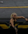WWE_NXT_AUG__192C_2020_1460.jpg