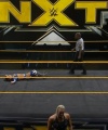 WWE_NXT_AUG__192C_2020_1478.jpg