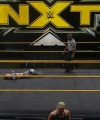 WWE_NXT_AUG__192C_2020_1479.jpg